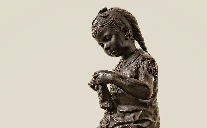 El Centre de Lectura ret homenatge a Joan Roig i Solé