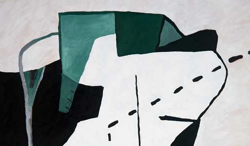 La Galeria F2 a Arco Lisboa 2018