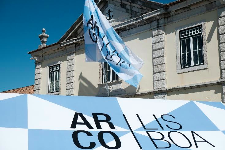ARCOlisboa 2018 es consolida i amplia els seus continguts