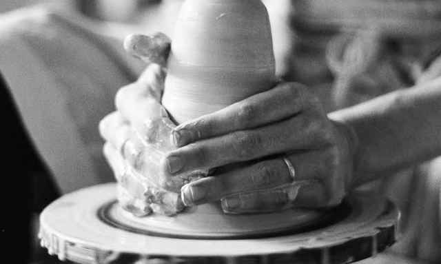 Tallers Oberts, els tallers d\'artista s\'obren a la ciutat