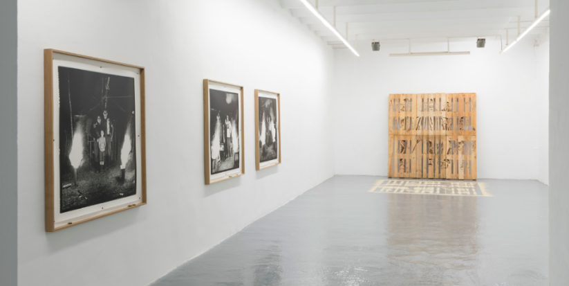 ADN anuncia noves exposicions