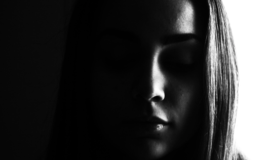 Presentació del projecte \