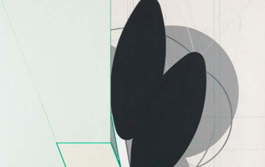 La Galeria Pelaires a Arco Lisboa 2018