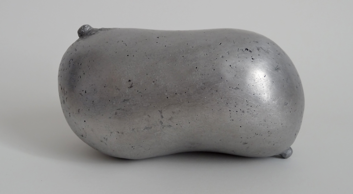 Tura Sanz i Maria Mercader, guanyadores del programa Exposicions Viatgeres 2018-2019