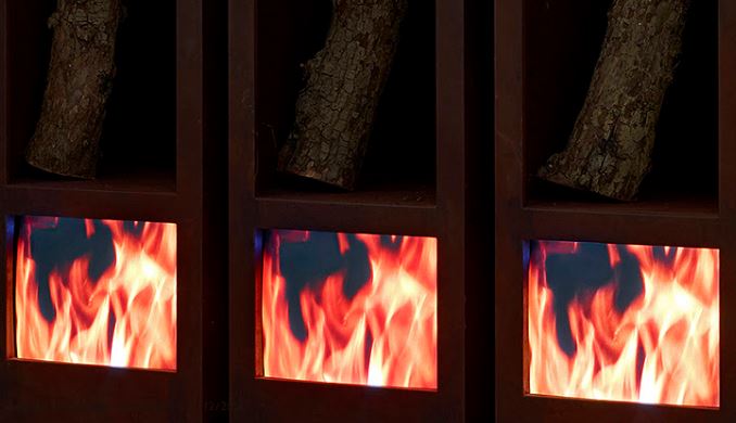 Col·lecció permanent d\'Es Baluard