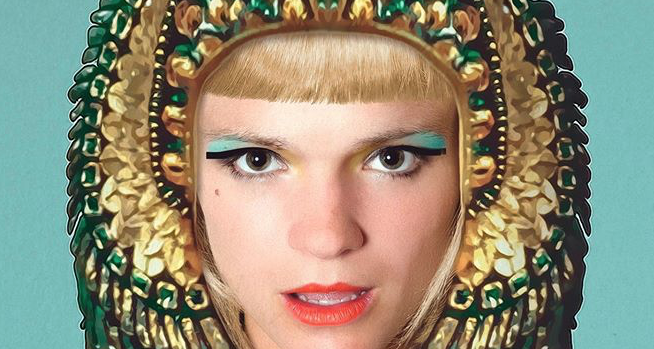 ¡Barcelona Solo! Festival Internacional de Teatre i Performance 2018