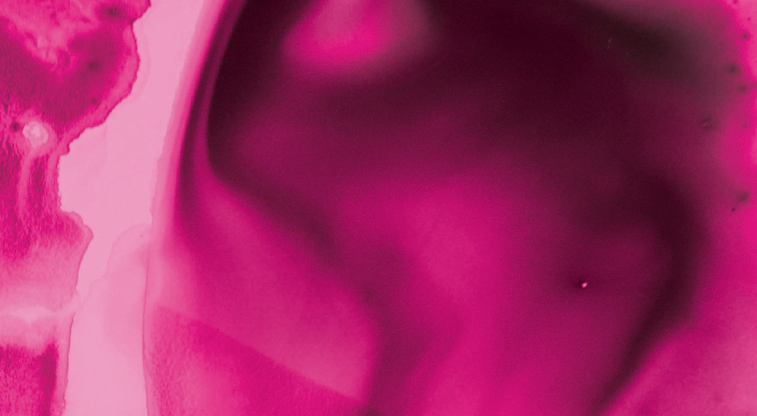 Saló d\'art a l\'Espai 120