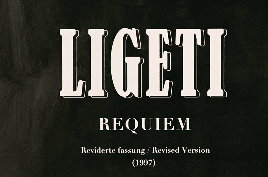 João Louro presenta \