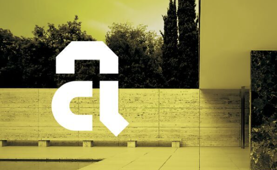 La Fundació Mies van der Roe impulsa la Setmana d\'Arquitectura 2018
