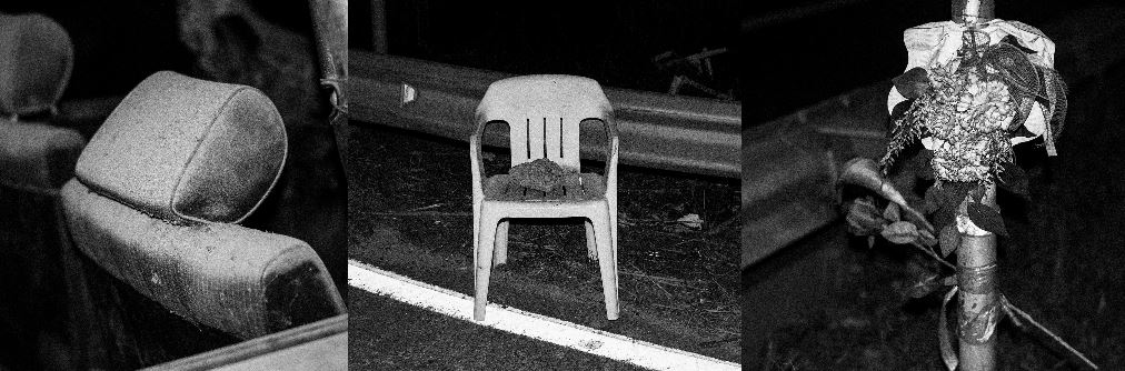 L\'extraradi de Néstor Rives a la Sala El Balcó de l\'IEFC