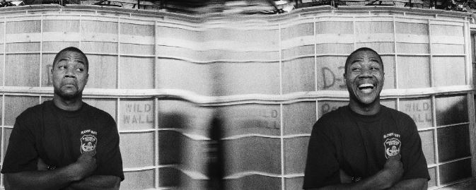 Revela\'T 2018: Festival de Fotografia Analògica