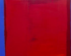 L\'argentonina Glòria Badosa dialoga al Museu del Càntir