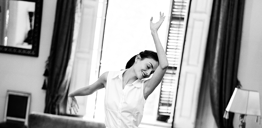 Les millors fotografies d’Antoni Bernad, en una retrospectiva al Palau Robert