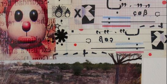 L\'amor de Lídia Porcar a La Grey