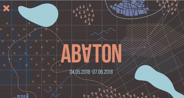 El Festival Abaton torna al il Salotto de la Blueproject Foundation