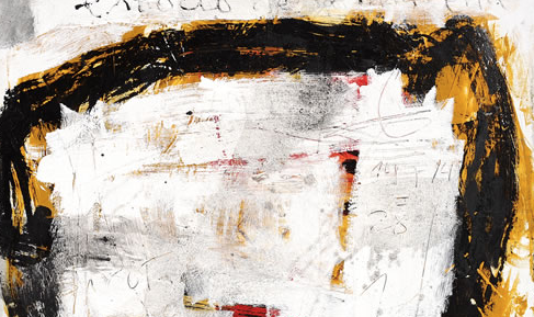 Carlos Bros a OmniumArs