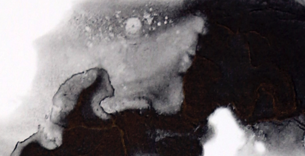 Lectura del nou poemari de Bernat Puigdollers a Santa Cecília de Montserrat