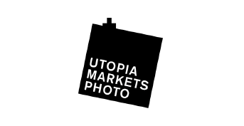 Arrequen els UtopiaMarkets