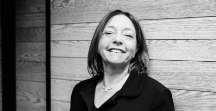 Rosa Gil deixa la direcció de CaixaForum Girona