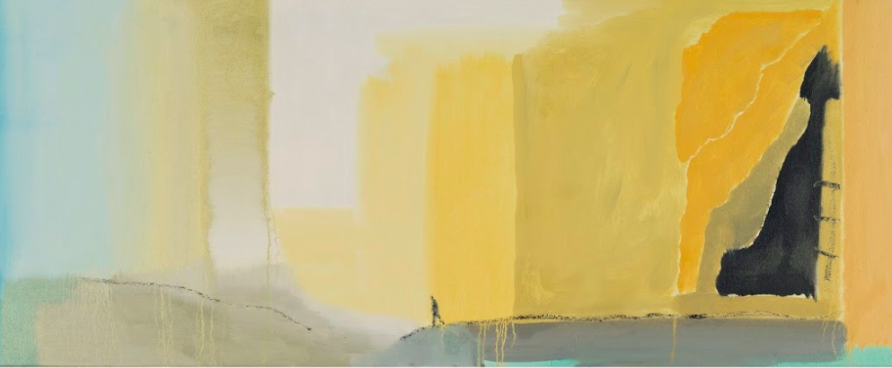 Pelayo Ortega desplega colors a Marlborough