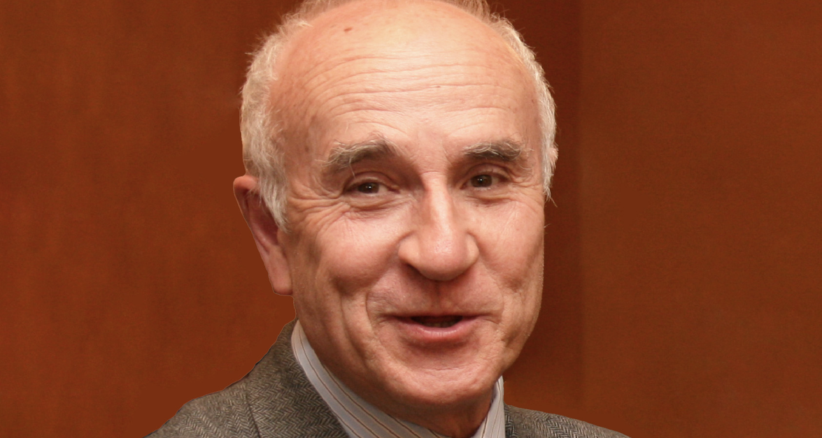 Feriarte nomena Martín Almagro Gorbea, president del seu Comitè d\'Admissió