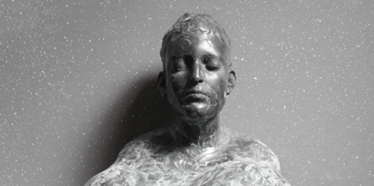 Gil Gelpi presenta \