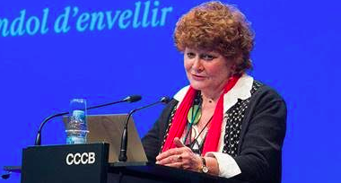 Som adults? Converses per pensar l’educació al CCCB