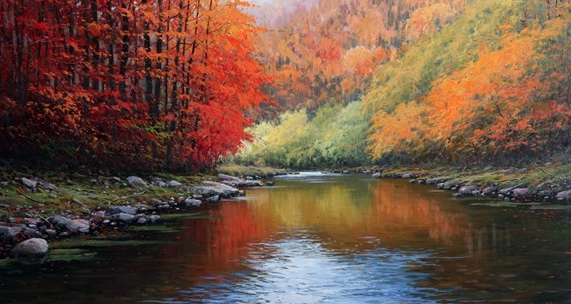 Miquel Peidro a la Sala Constantí Art