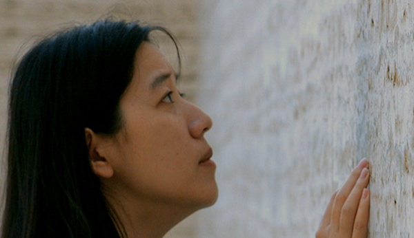 Estrena europea del documental \