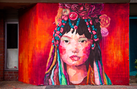 Adda, la proposta galerística de Paradiso Eivissa Art Hotel