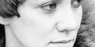 El Born CCM celebra l\'última activitat dins del cicle en torn la figura de Montserrat Roig