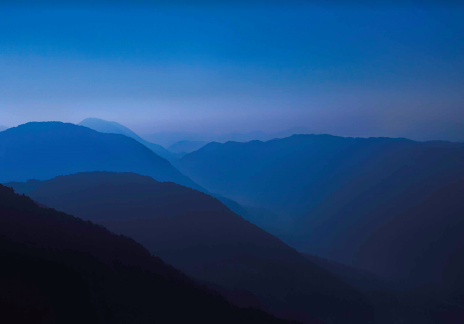 Centre Mèdic Teknon i Escola Grisart , art que cura