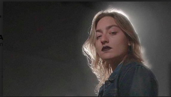 La Casa Encendida, nou programa audiovisual de Casey Jane Ellison