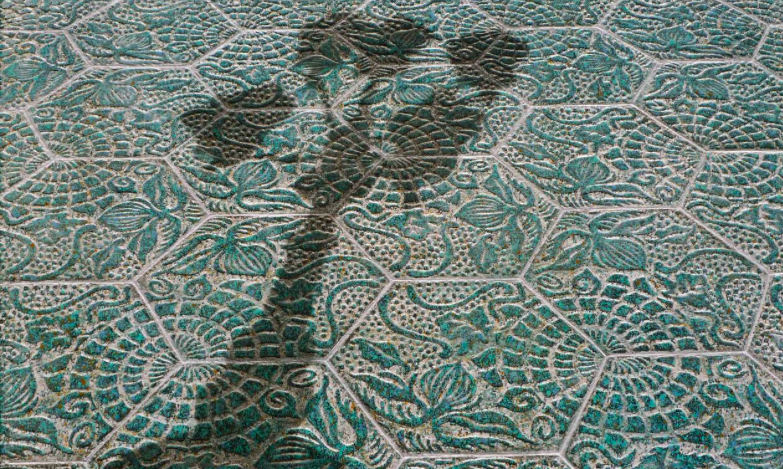 Visites gratuïtes a \