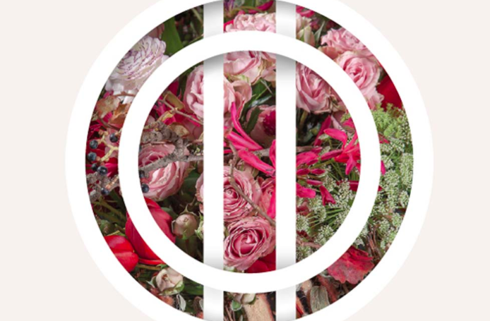 Flors, vídeos i joies al Centre del Carme Cultura Contemporània