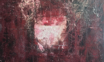 Xavier Puente i Jordi Costa a la Galeria Blanca by Erai