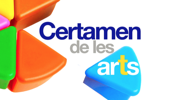 El Certamen de les Arts a la Fundació Iluro