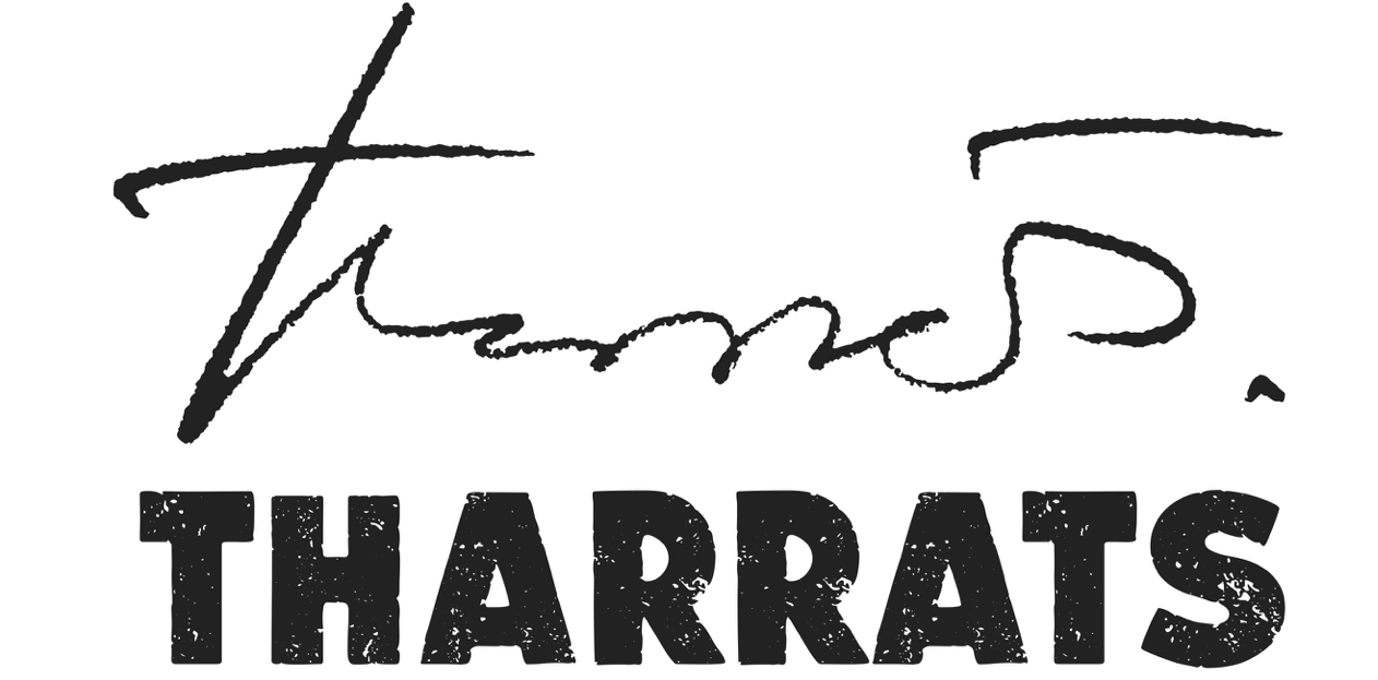 Pineda i la Fundació Tharrats d\'Art Gràfic preparen el Centenari Tharrats