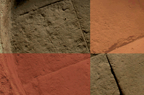 El Museu de Granollers vol dinamitzar l\'Adoberia dels Ginebreda