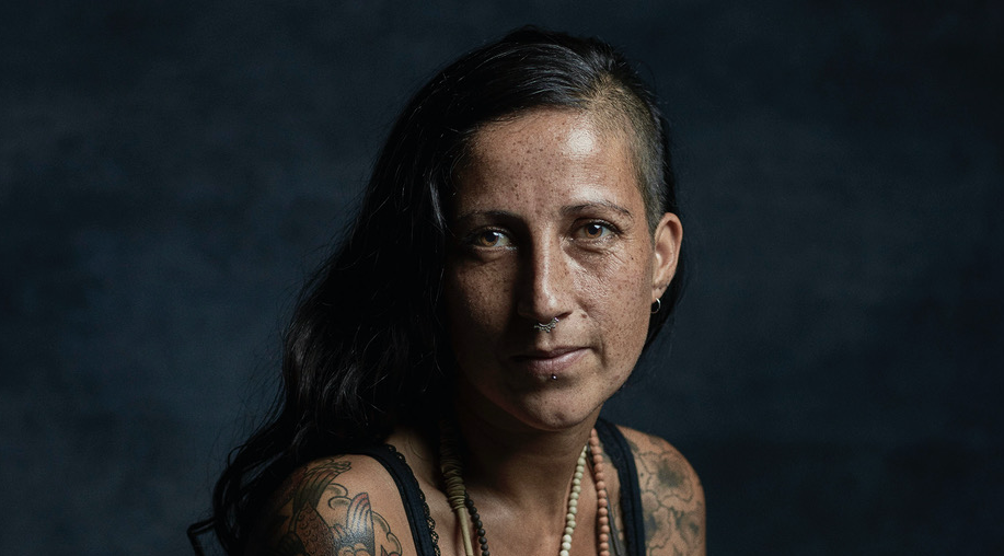 La Galeria Dterra inaugura The Beauty of Clay al Museu Nacional de Ceràmica