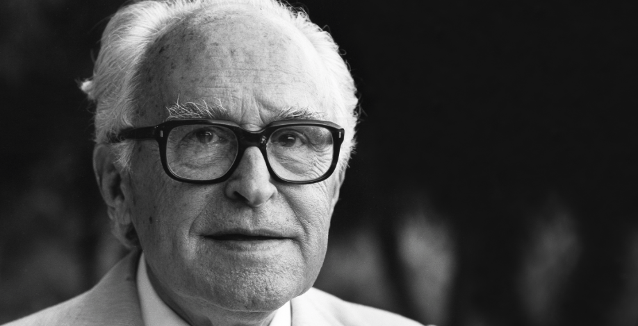 Mutare o el poder transformador dels projectes culturals