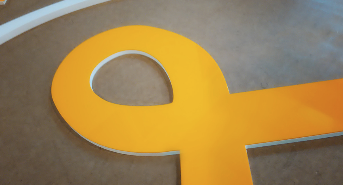 L\'ANC instal·larà un \