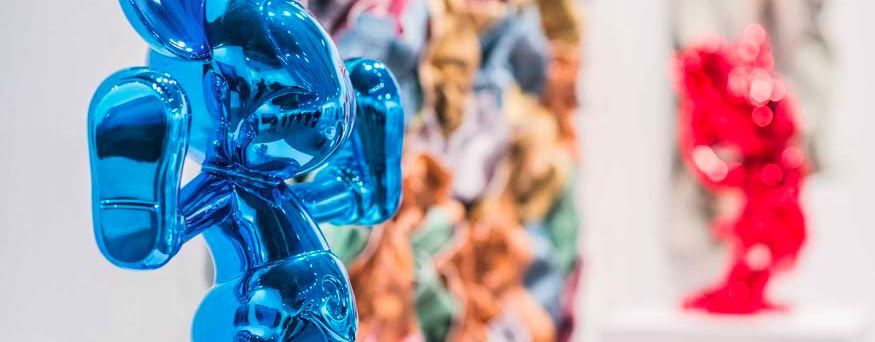 Art Madrid\'19 obre convocatòria