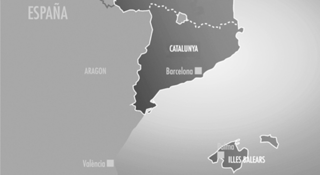 L’Euroregió presenta la convocatòria de projectes culturals