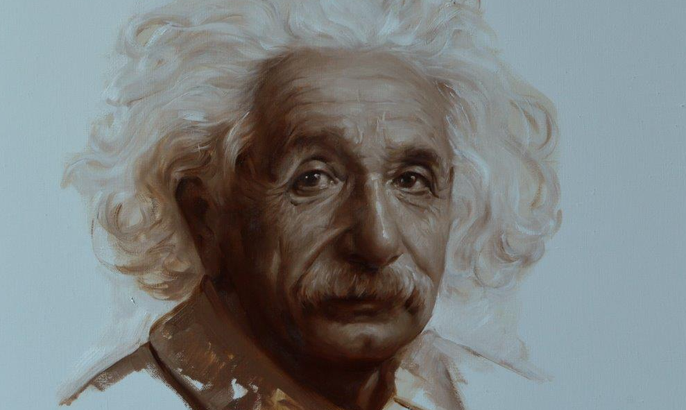 Lluís Ribas edita el llibre \