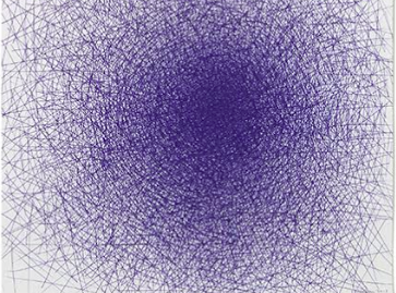 BIC® revela per primera vegada la seva pròpia col·lecció d\'art