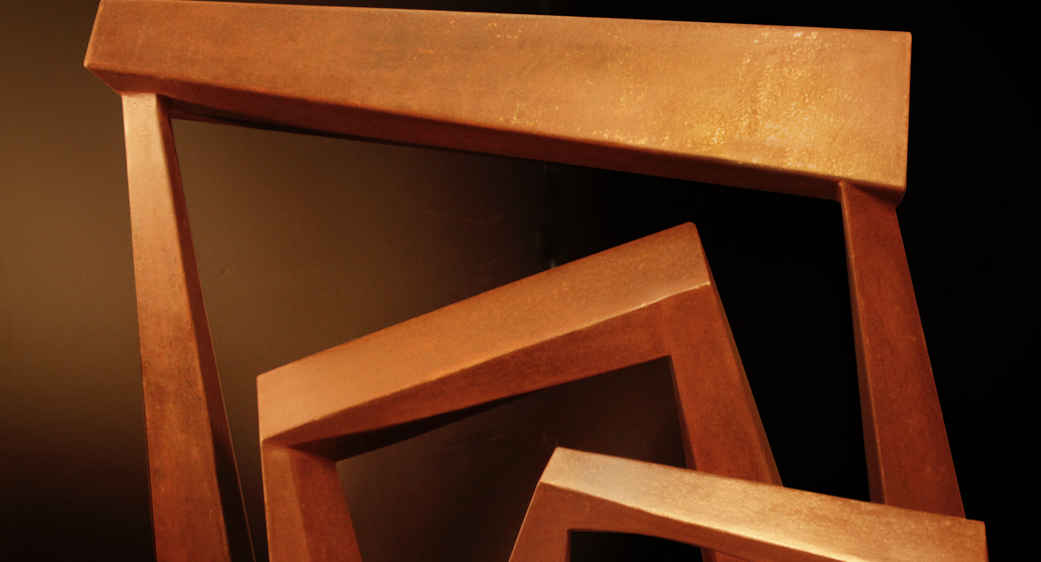 Manel Palahí presenta “Escenaris 2018” al Claustre de La Mercè