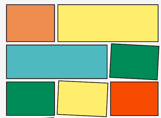 CajaGranada Fundació recorda els tebeos