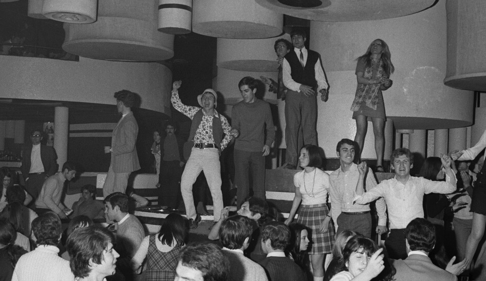 Segona edició del llibre \