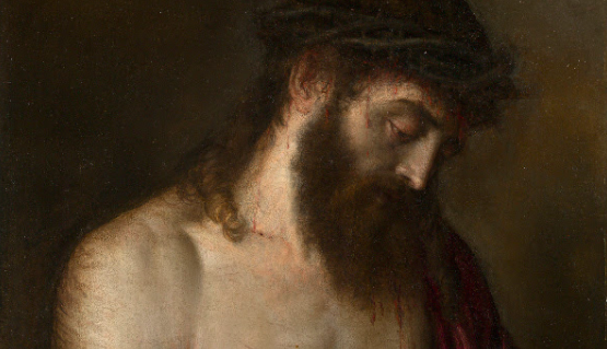 Nou rareses del Barroc italià s\'exposen per primer cop al Museu del Prado